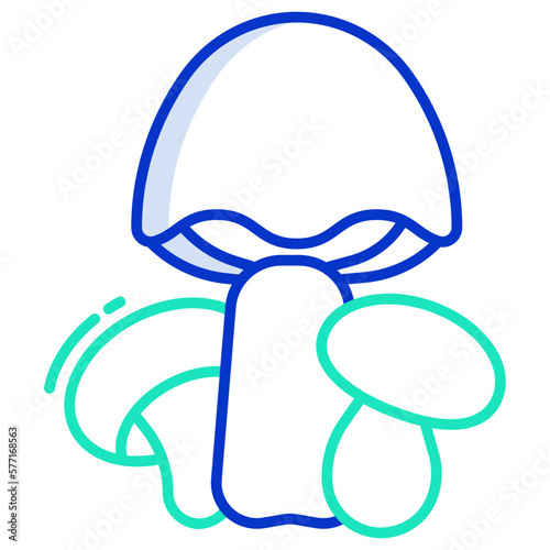 russula icon