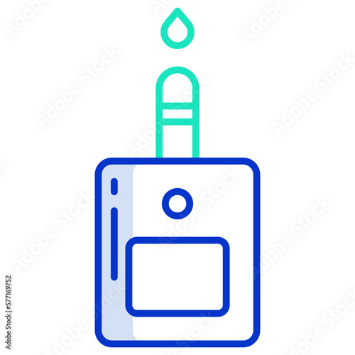 diabetes icon