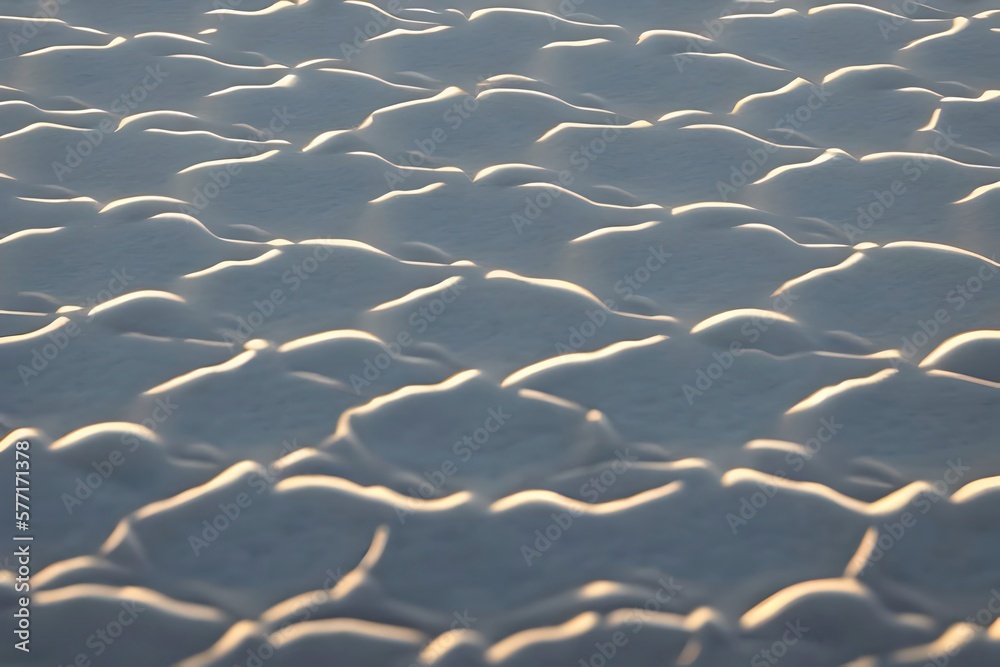 Fototapeta premium texture of the sand