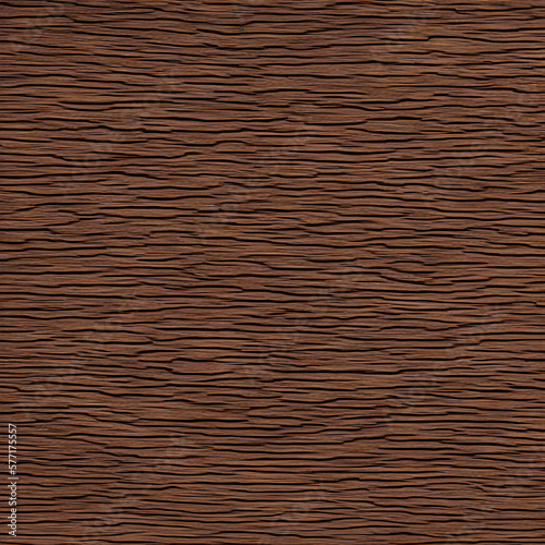 texture background dark wood