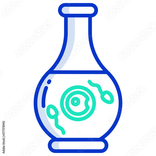 Ivf icon