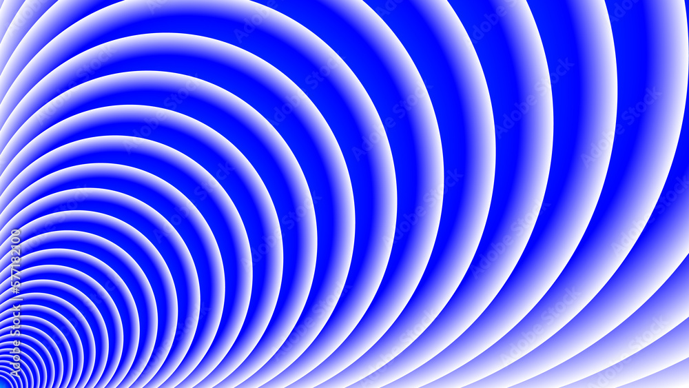 Obraz premium background