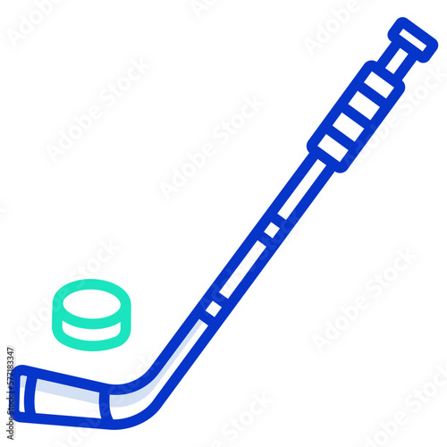 Hokey icon