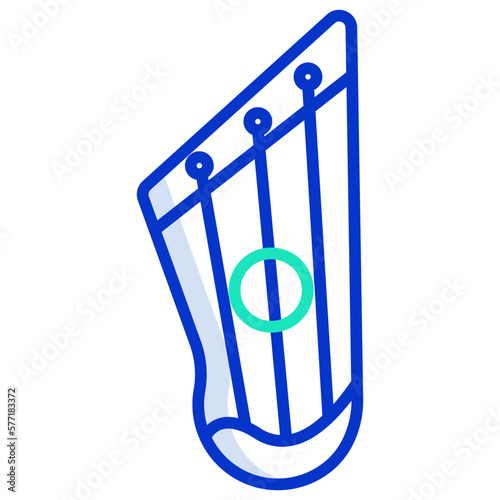 Kankles icon