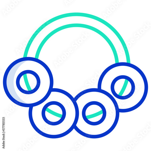 Sushki icon