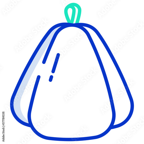 Sauna Hat icon