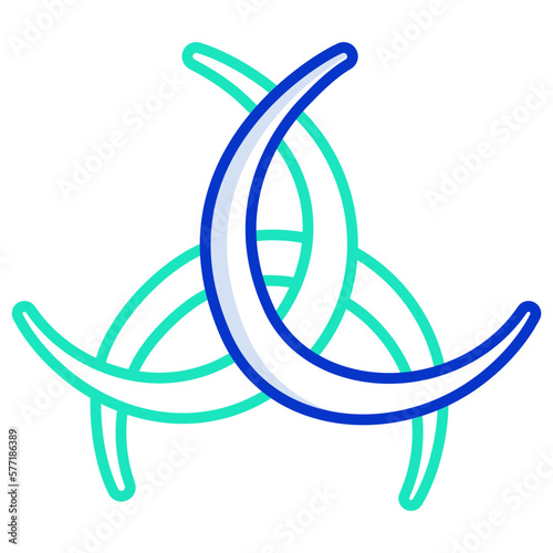 Horn of Odin icon