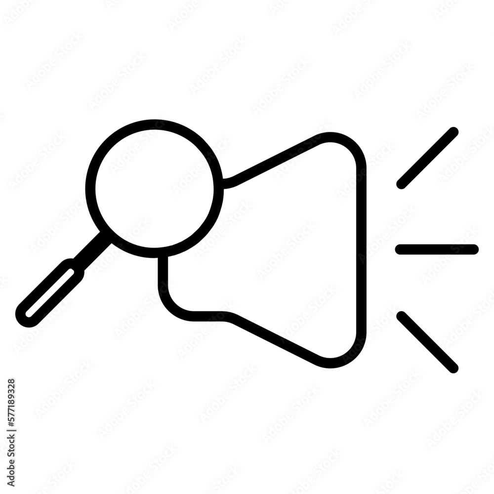 zoom icon zoom icon
