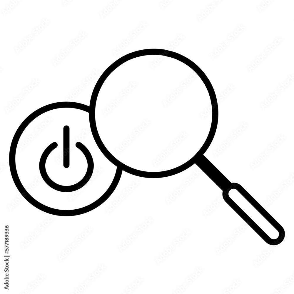 zoom icon zoom icon