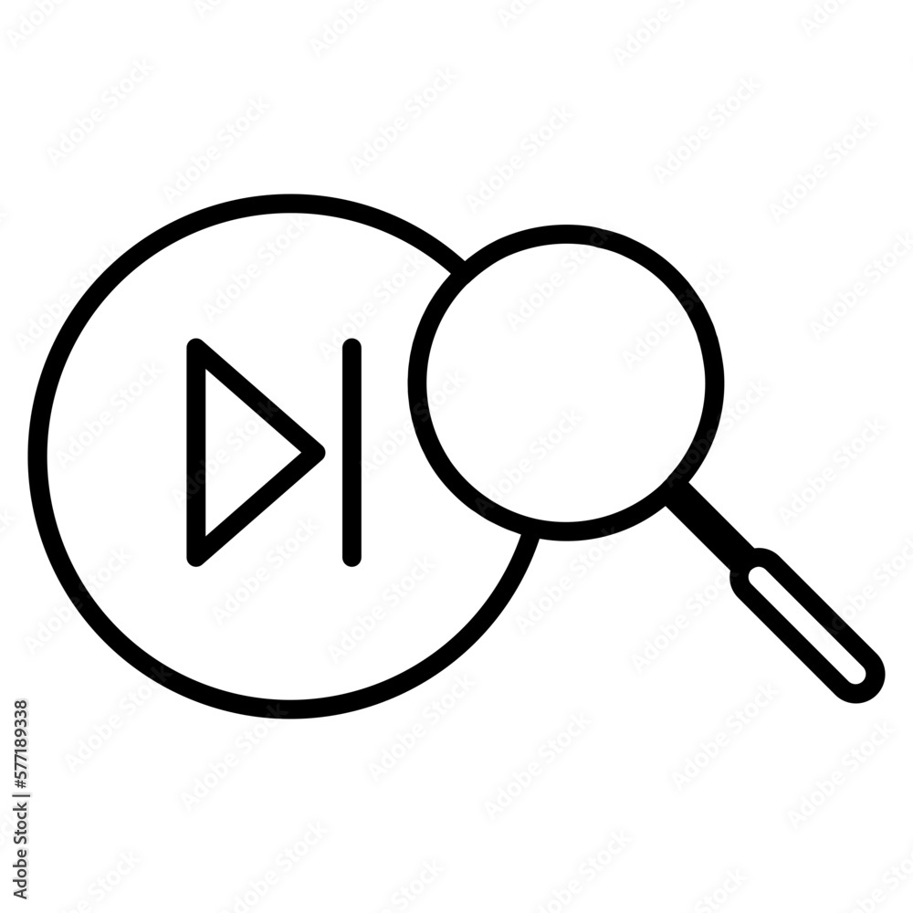 zoom icon zoom icon
