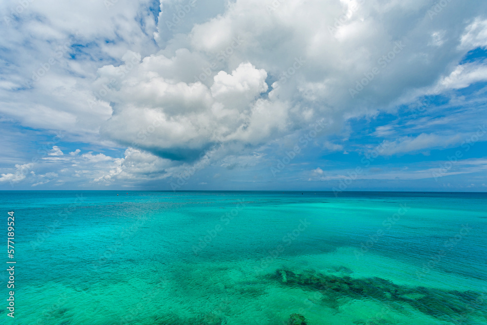 Antigua Antigua