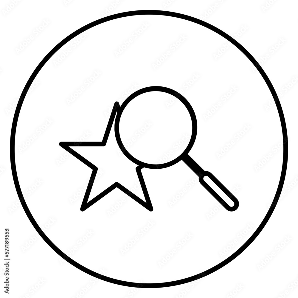 zoom icon zoom icon