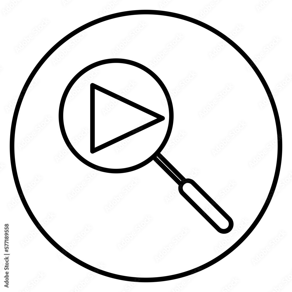 zoom icon zoom icon