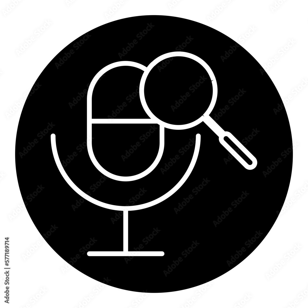 zoom icon zoom icon