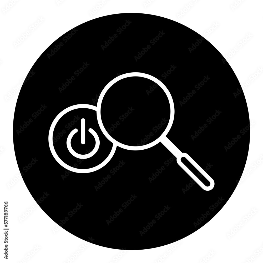 zoom icon zoom icon
