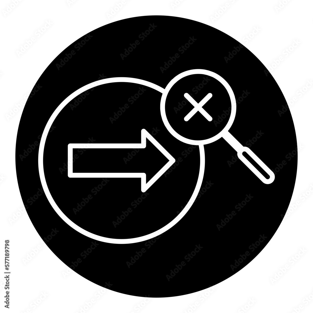 zoom icon zoom icon