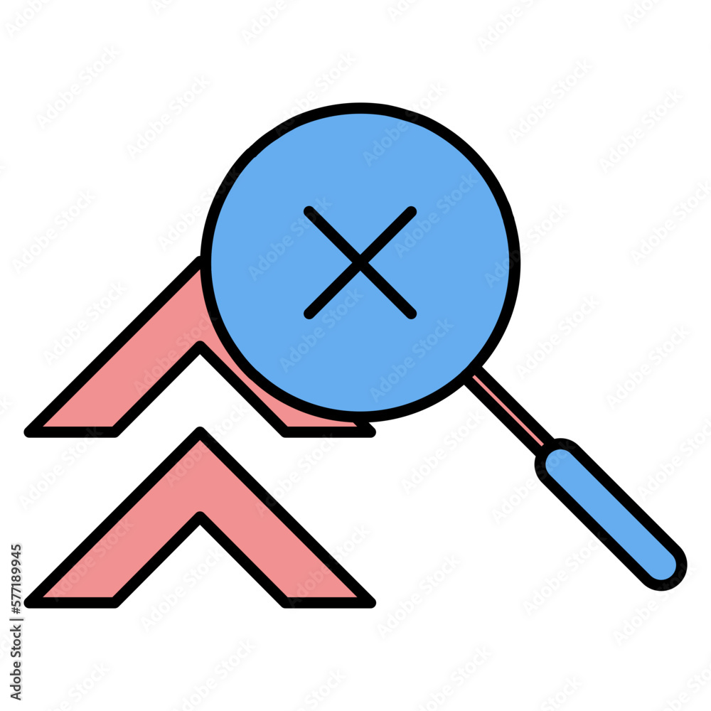 zoom icon zoom icon
