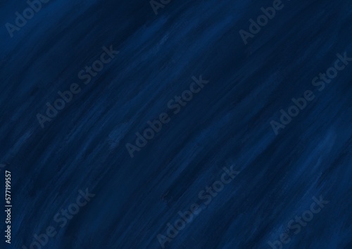 Dark blue textured background wallpaper design 