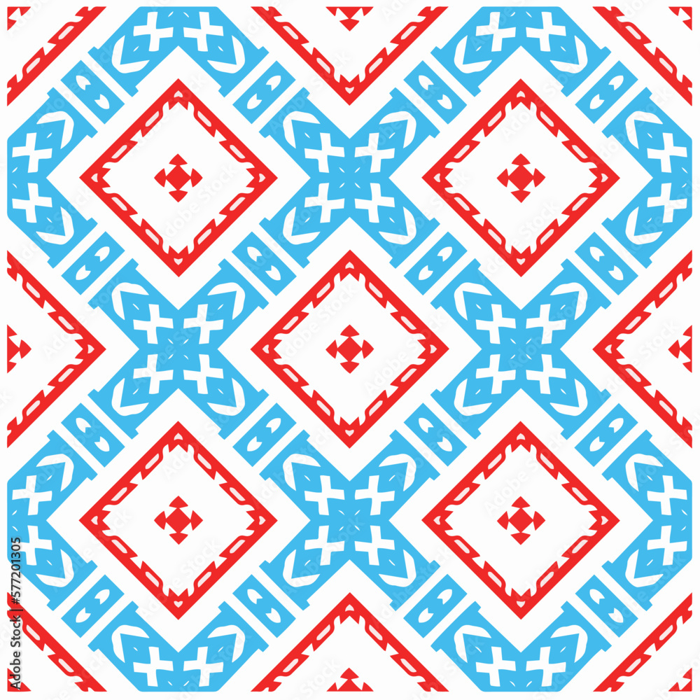 Abstraction art. Seamless vector background with repeat pattern.Oriental style damask floral tile modern lux fabric design textile swatch ladies dress, man shirt all over print block. Abstraction art. Seamless vector background with repeat pattern.Oriental style damask floral tile modern lux fabric design textile swatch ladies dress, man shirt all over print block.