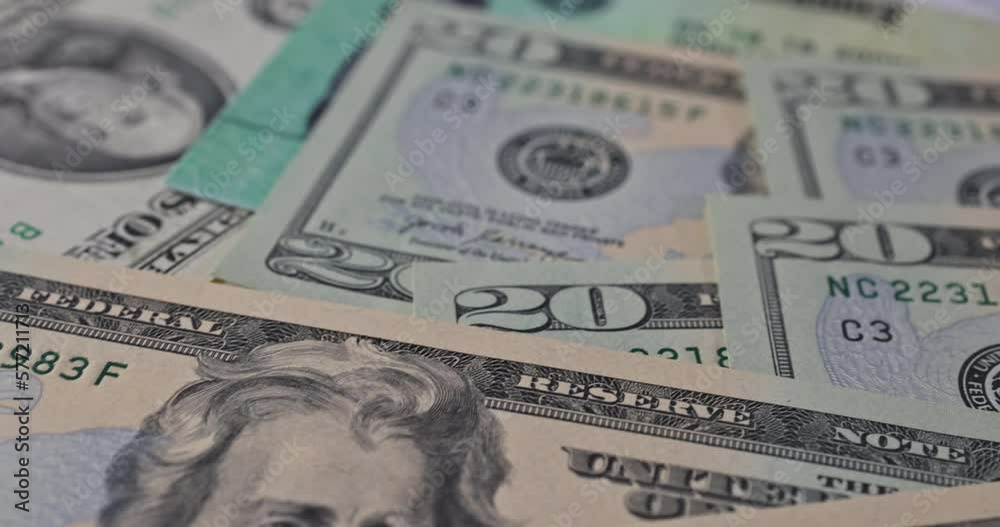 Tax season has begun in United States with 1040 form which is used by individuals to file their tax returns Tax season has begun in United States with 1040 form which is used by individuals to file their tax returns