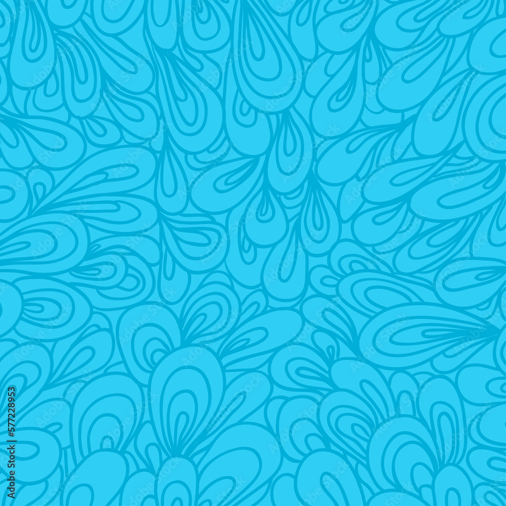 Square colored pattern. Hand drawn mandala on isolated background. Design for spiritual relaxation for adults. Print for flyers and banners. Doodle for work. Vintage and retro style Square colored pattern. Hand drawn mandala on isolated background. Design for spiritual relaxation for adults. Print for flyers and banners. Doodle for work. Vintage and retro style