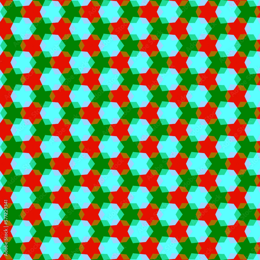 seamless pattern with flowers seamless pattern with flowers