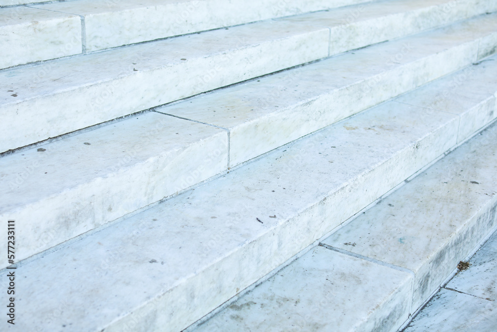 stairs that how success patterns in contemporary design stairs that how success patterns in contemporary design