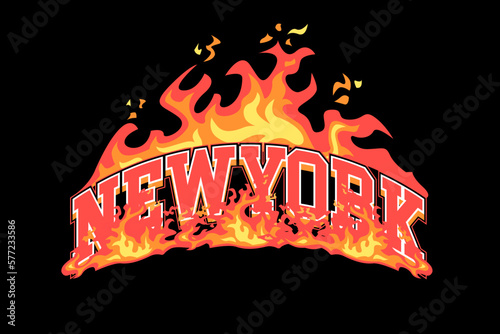 modern streetwear quotes design inspiration templates