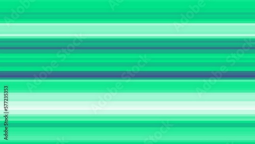 Abstract gradient color movement background animation .Colorful  rainbow bright  gradient abstract moving background.