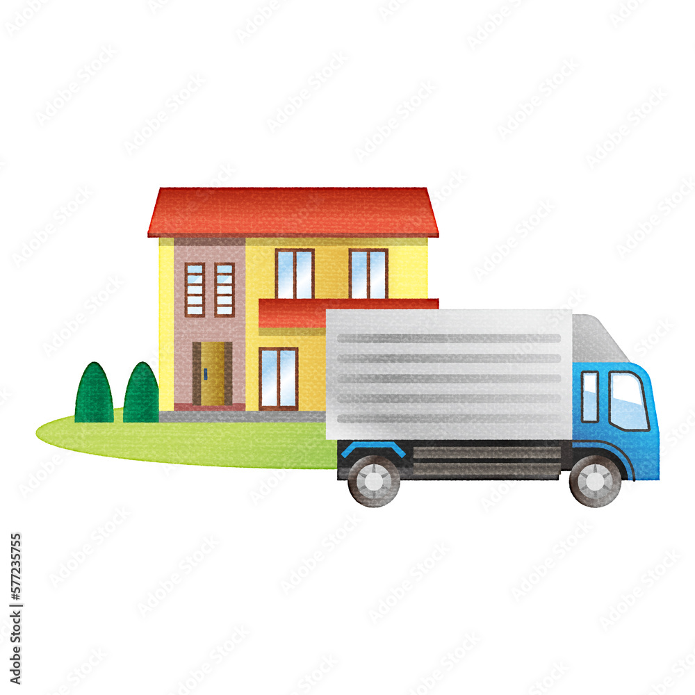 【細人間・棒人間】シリーズ