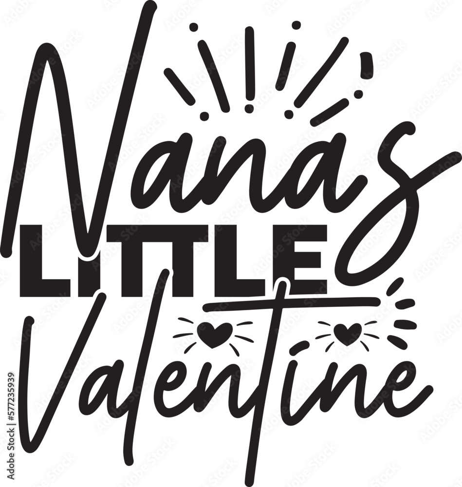 Nana SVG Bundle Nana Svg Bundle, Nana Bundle Svg, Best Nana Ever Svg ...