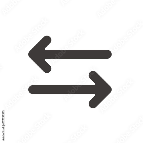 „ç∑„é≥„éó„é´„åß‰ωø„åñ„çñ„åô„åñâ∑¶âè≥áü¢âç∞„ç¢„ç§„ç≥„é≥
