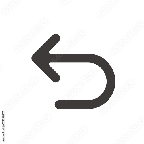 „ç∑„é≥„éó„é´„åß‰ωø„åñ„çñ„åô„åñáü¢âç∞„ç¢„ç§„ç≥„é≥