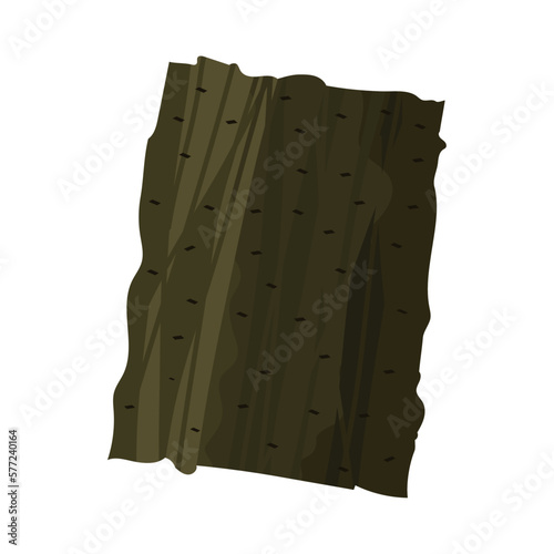 nori seaweed japanese food