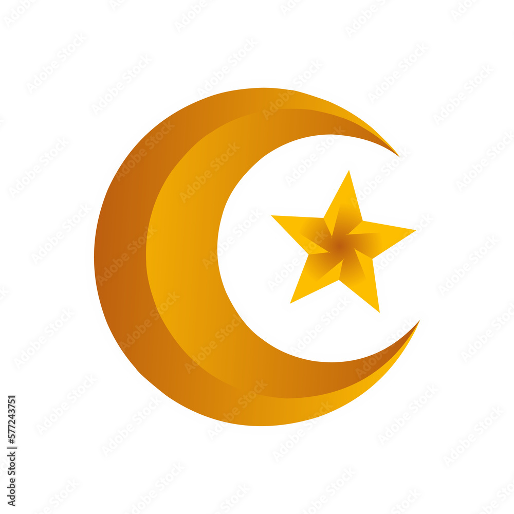 Islamic Icon Islamic Icon