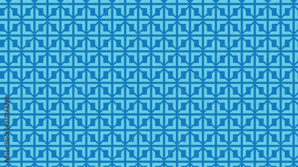 Stylish and modern pattern designs that are perfect for adding a touch of sophistication to any project