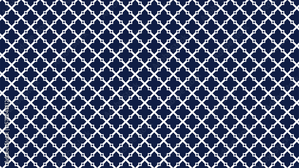 Stylish and modern pattern designs that are perfect for adding a touch of sophistication to any project Stylish and modern pattern designs that are perfect for adding a touch of sophistication to any project