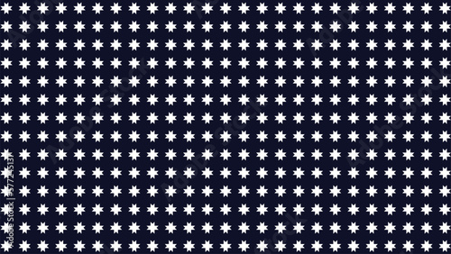 Stylish and modern pattern designs that are perfect for adding a touch of sophistication to any project