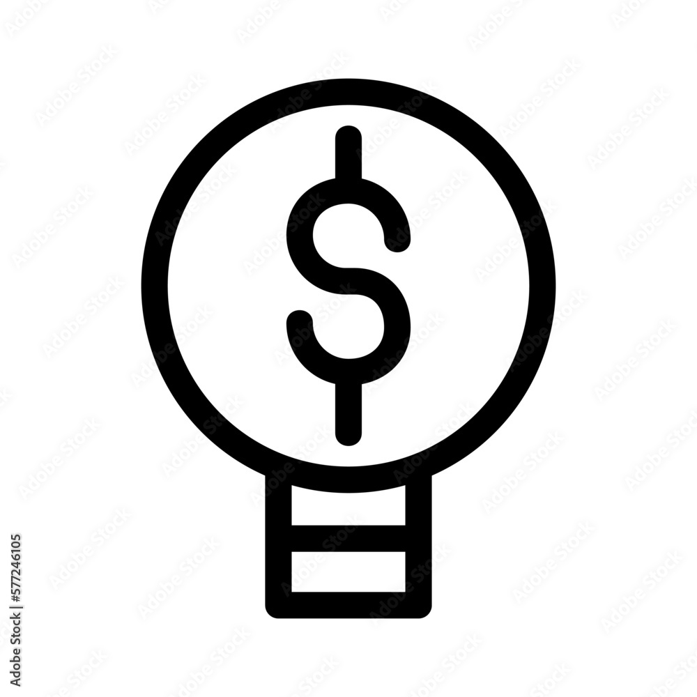 business ideas icon or logo isolated sign symbol vector illustration - high quality black style vector icons
business ideas icon or logo isolated sign symbol vector illustration - high quality black style vector icons