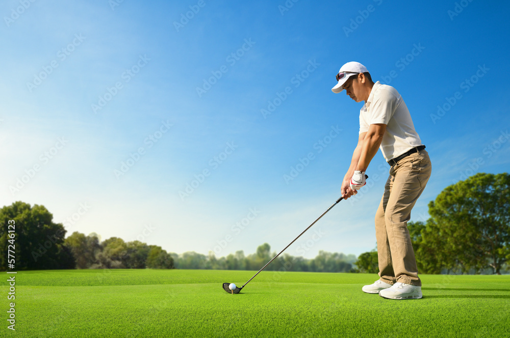 Golf Tee Stock Photos and Pictures - 101,655 Images