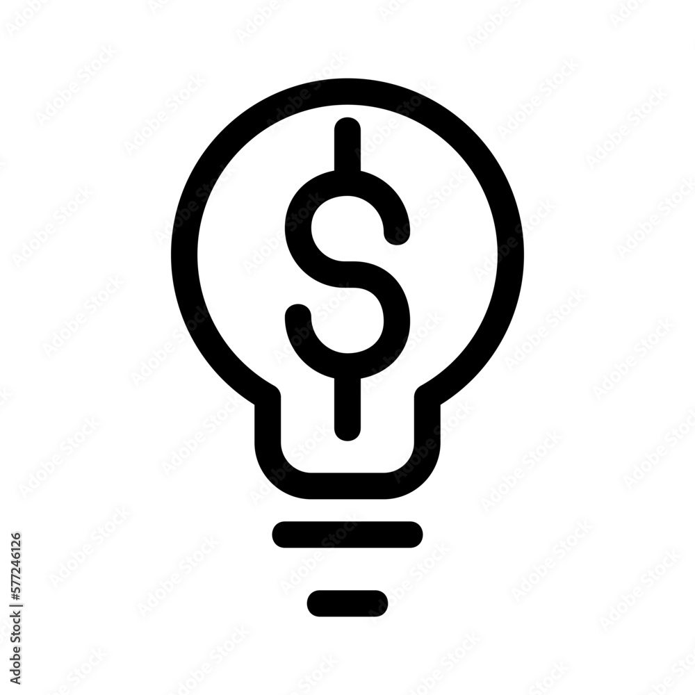 business ideas icon or logo isolated sign symbol vector illustration - high quality black style vector icons
business ideas icon or logo isolated sign symbol vector illustration - high quality black style vector icons