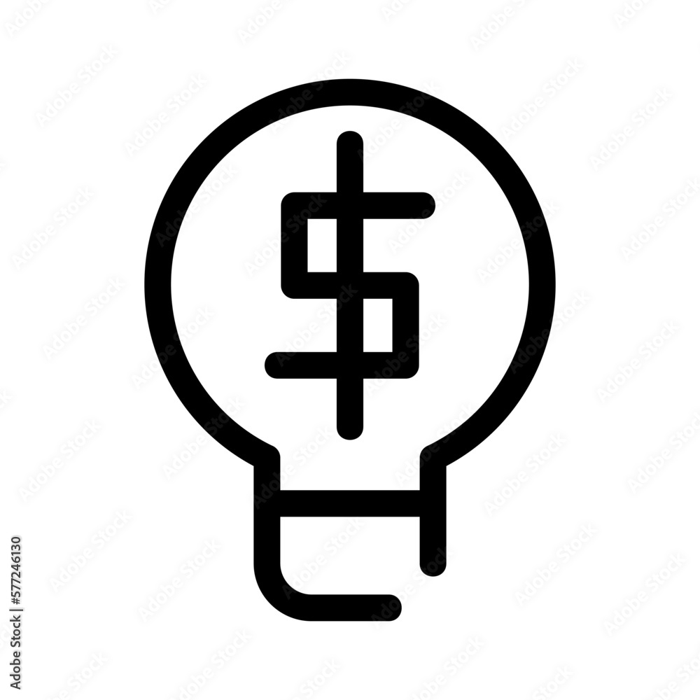 business ideas icon or logo isolated sign symbol vector illustration - high quality black style vector icons
business ideas icon or logo isolated sign symbol vector illustration - high quality black style vector icons