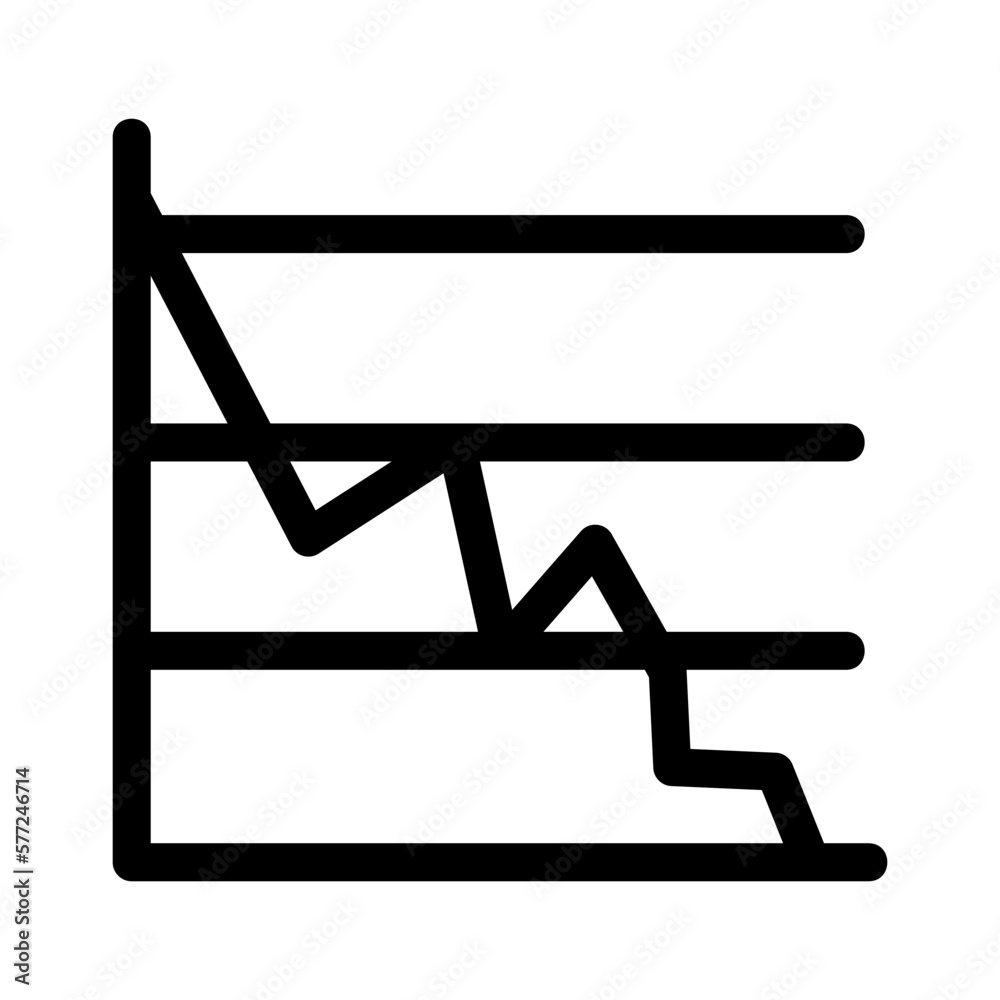 chart icon or logo isolated sign symbol vector illustration - high quality black style vector icons
chart icon or logo isolated sign symbol vector illustration - high quality black style vector icons