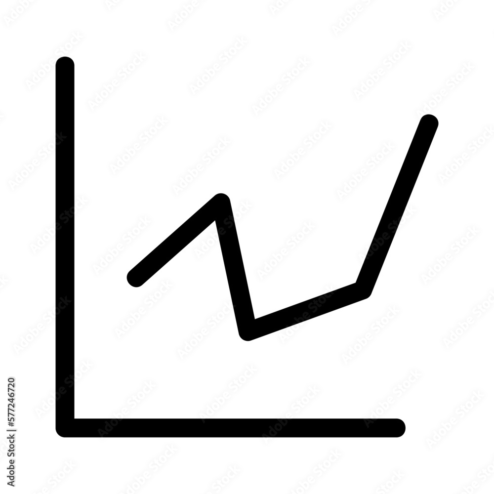 chart icon or logo isolated sign symbol vector illustration - high quality black style vector icons
chart icon or logo isolated sign symbol vector illustration - high quality black style vector icons