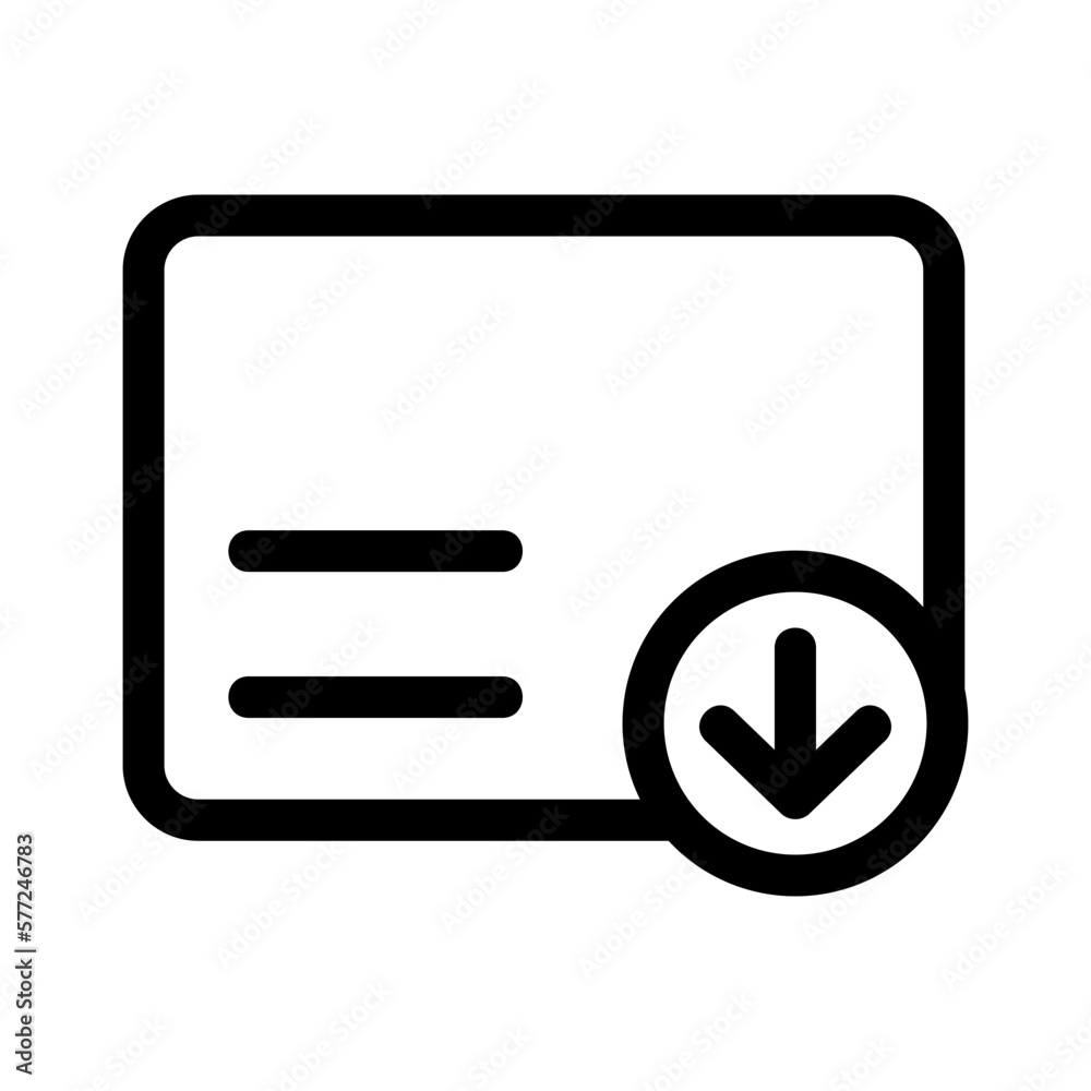 check icon or logo isolated sign symbol vector illustration - high quality black style vector icons
check icon or logo isolated sign symbol vector illustration - high quality black style vector icons