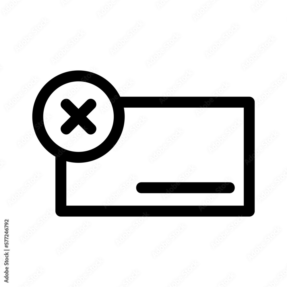 check icon or logo isolated sign symbol vector illustration - high quality black style vector icons
check icon or logo isolated sign symbol vector illustration - high quality black style vector icons