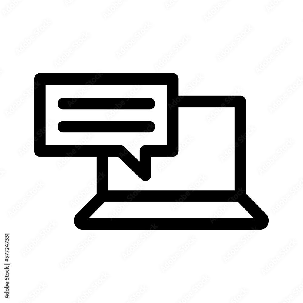 communication icon or logo isolated sign symbol vector illustration - high quality black style vector icons
communication icon or logo isolated sign symbol vector illustration - high quality black style vector icons