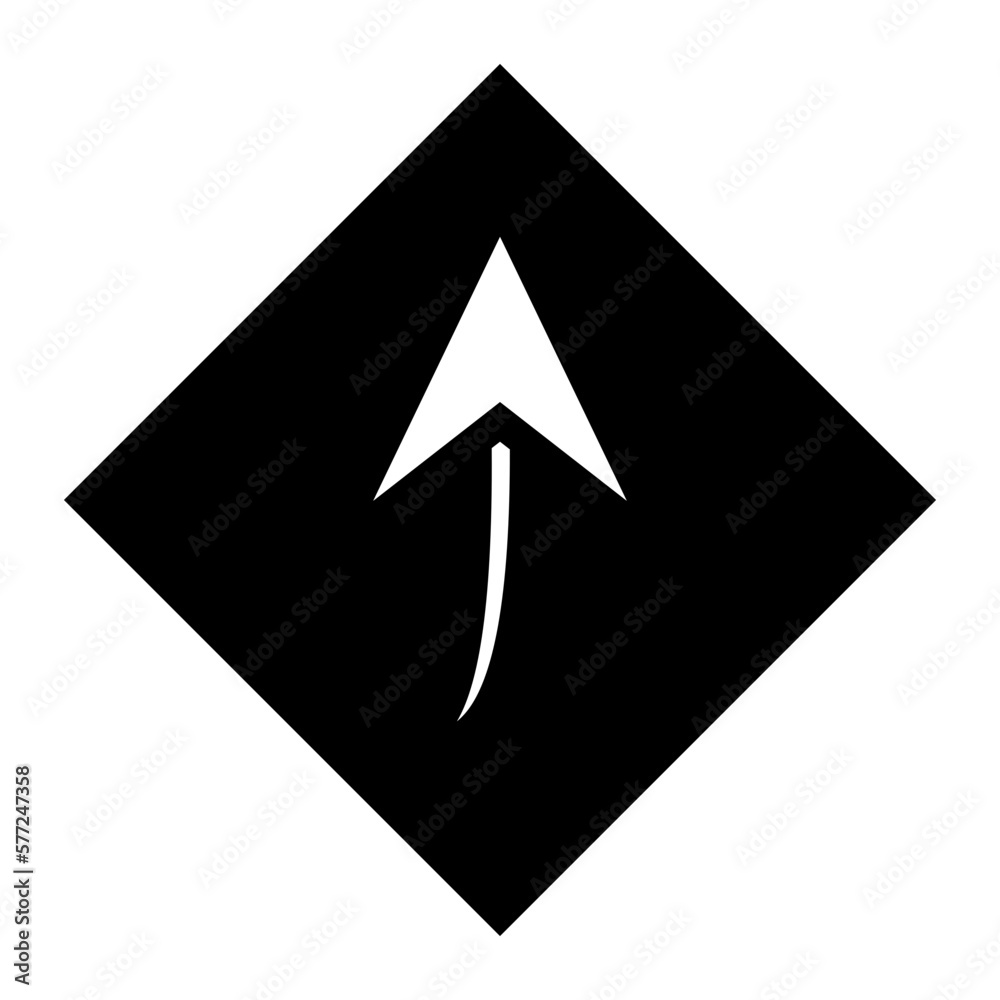up arrow icon up arrow icon