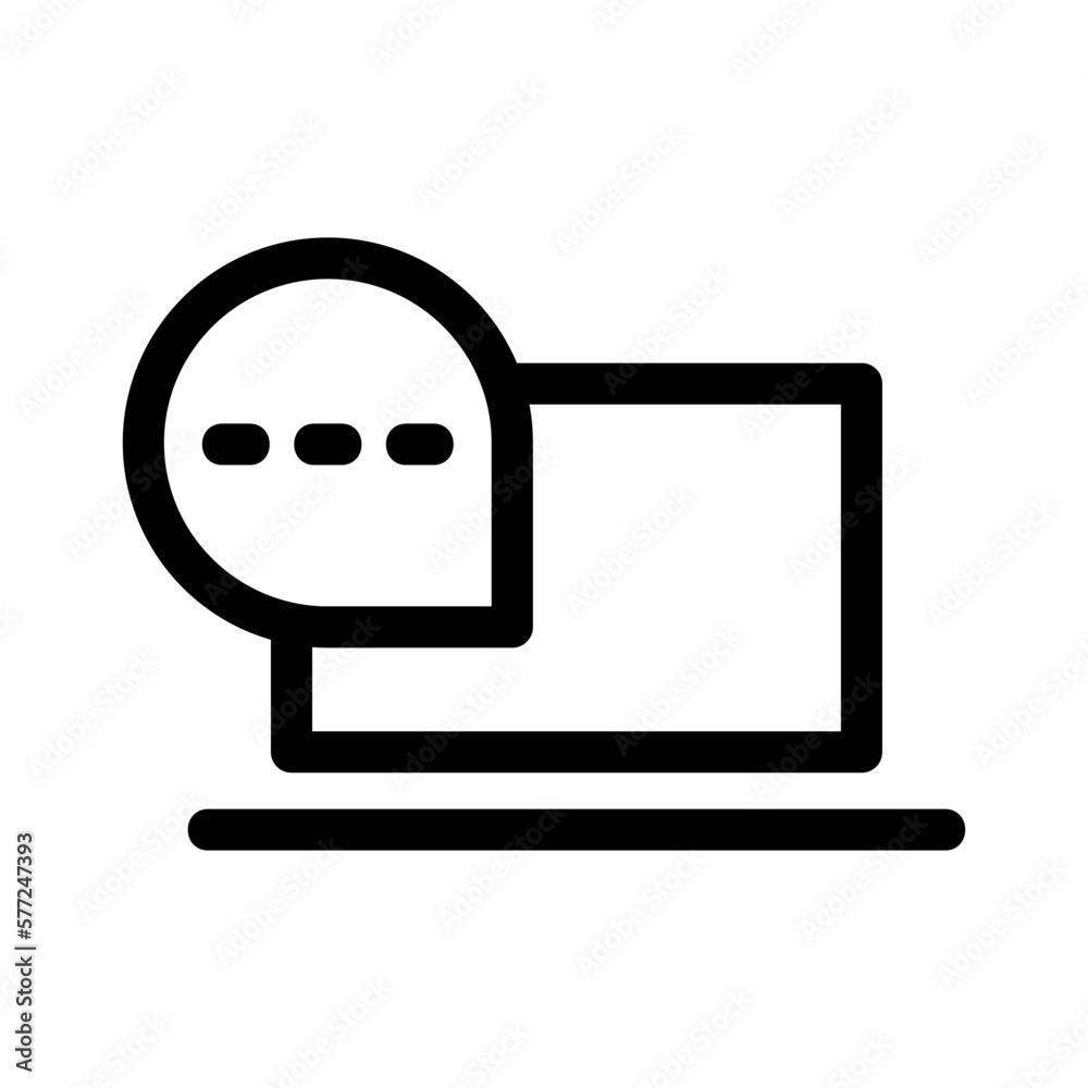 communication icon or logo isolated sign symbol vector illustration - high quality black style vector icons
communication icon or logo isolated sign symbol vector illustration - high quality black style vector icons