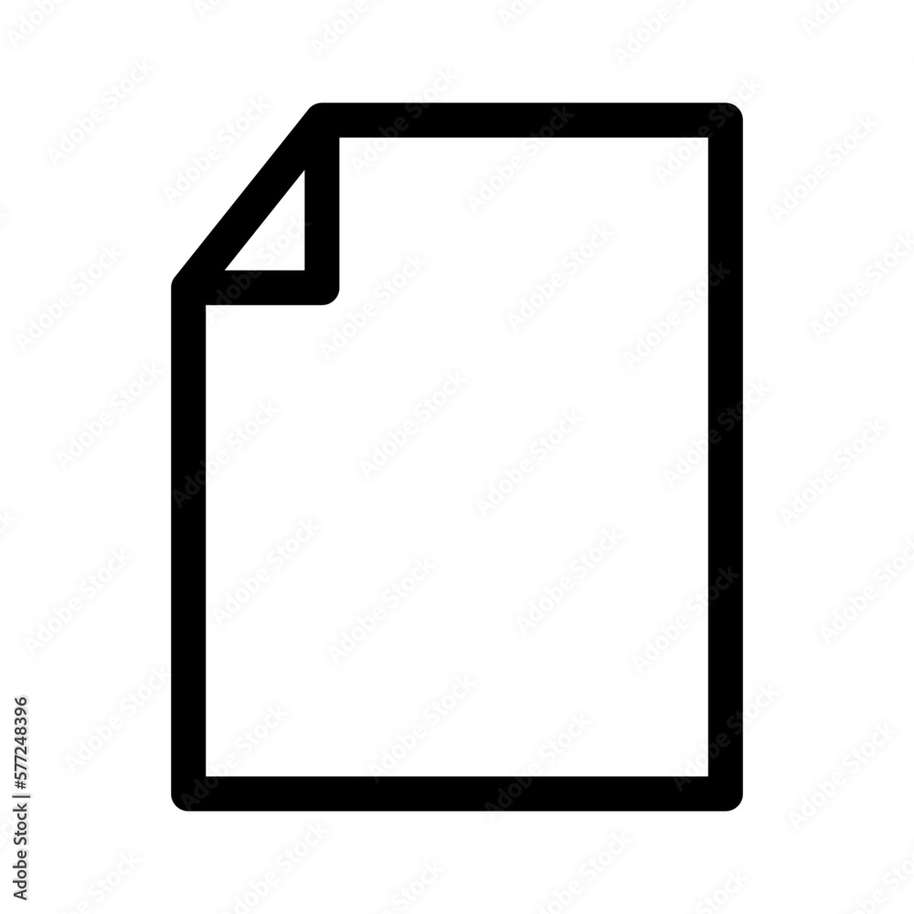documents icon or logo isolated sign symbol vector illustration - high quality black style vector icons
documents icon or logo isolated sign symbol vector illustration - high quality black style vector icons